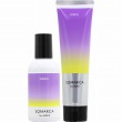ホーユー　ソマルカ カラーシャンプー　パープル 　150ml